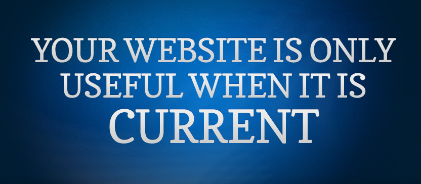 Law Firm Websites